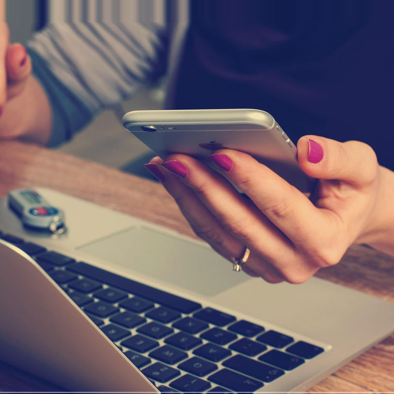 57 Speeddating - in Warteliste eintragen